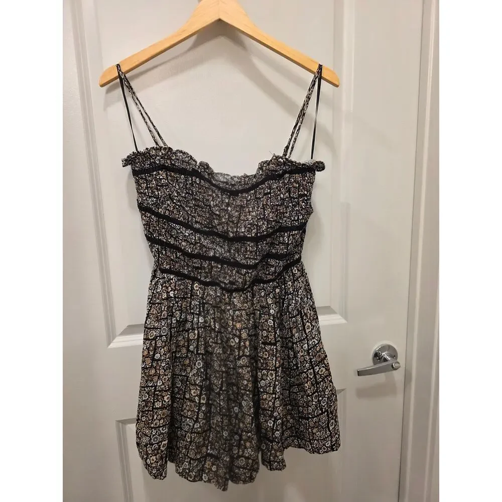 Free People free people